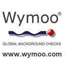 Wymoo International - Private Investigators & Detectives