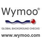 Wymoo International