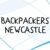Backpackers Newcastle