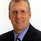 Dr. William D Miller, MD