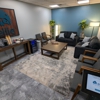 Ellie Mental Health gallery