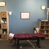 Spine & Sports Therapy: Kingwood gallery