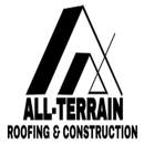 All-Terrain Roofing & Construction