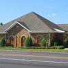 Navigator Credit Union gallery