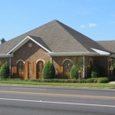 Navigator Credit Union - Credit Unions
