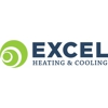 Excel Heating & Cooling gallery