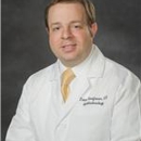 Dr. Evan J Kaufman, OD - Optometrists