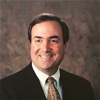 Dr. Robert Joseph Pesce, MD gallery