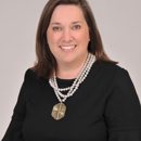 Missy Eason - Financial Services