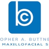 Christopher A. Buttner, DDS gallery