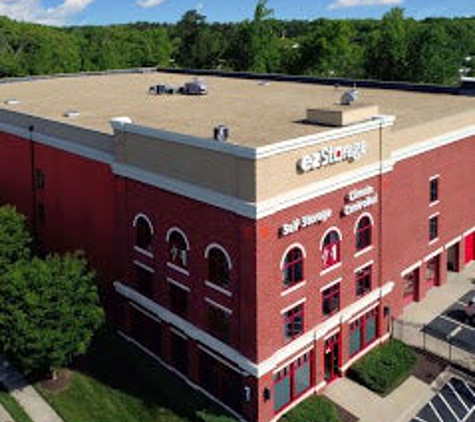 ezStorage - Odenton, MD