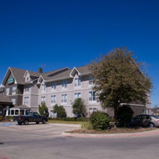 Country Inns & Suites - Fort Worth, TX