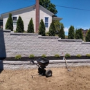 Fletcher's Landscaping - Tree Service