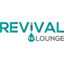 Revival IV Lounge - Colonial - Medical Spas