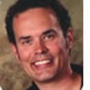 Curt Lang, DDS - Dentists