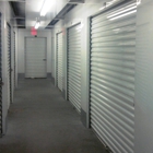 Storage One Inc