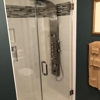 Glass Concepts gallery