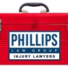 Phillips Law Group gallery