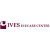 Ives Eyecare gallery