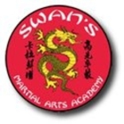 Swan's Martial Arts Academy