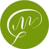 Greenmellen gallery