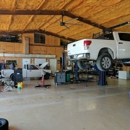 Labor Only Auto Repair - Auto Repair & Service