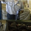 Kuhn's Auto Repair - Brake Repair