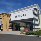 Sephora