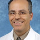 Charles T. Buzanis, MD - Physicians & Surgeons, Gastroenterology (Stomach & Intestines)