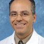 Charles T. Buzanis, MD