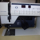 A1 Certified Sewing Machine Maintenance - Sewing Machines-Service & Repair