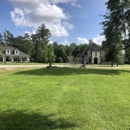 Battalion Tree Service - Tree Service