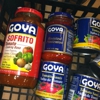 Super Fine Fare Supermarket gallery