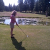 Antler Springs Golf Course gallery