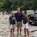 Spencer Burkert - Private Wealth Advisor, Ameriprise Financial Services - Financial Planners