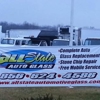 All State Auto Glass gallery