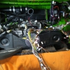 Pro Touch Auto Repair gallery