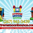 Xtreme Moon Bounce - Party Favors, Supplies & Services