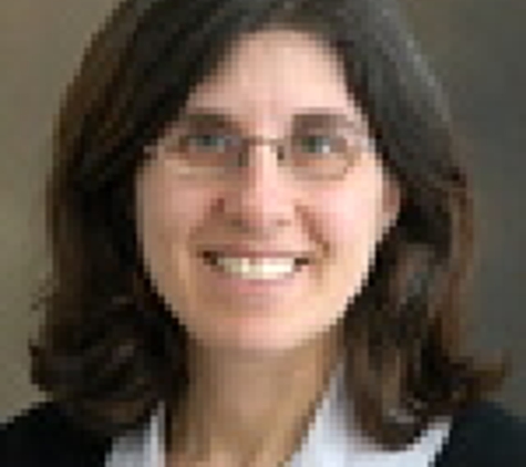 Rachel B Levine MD, MPH - Baltimore, MD