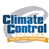 Climate Control Systems gallery
