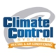 Climate Control Systems