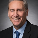Steven Spiegel, MD - Physicians & Surgeons, Internal Medicine