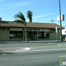 Jackson Paint Store - Painters Equipment & Supplies
