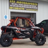 L T S Motorsports gallery