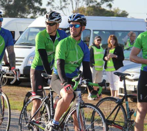 East Grampians Health Service - Radiology - Ararat, VIC