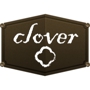 Clover Sports and Leisure