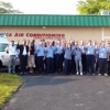Snyder Air Conditioning, Plumbing & Electric (Air America AC) gallery