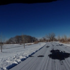 St. Vrain State Park