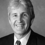 Edward Jones - Financial Advisor:  Michael L Bass