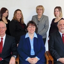 Goidosik Morse Disability Law Group - Social Security & Disability Law Attorneys